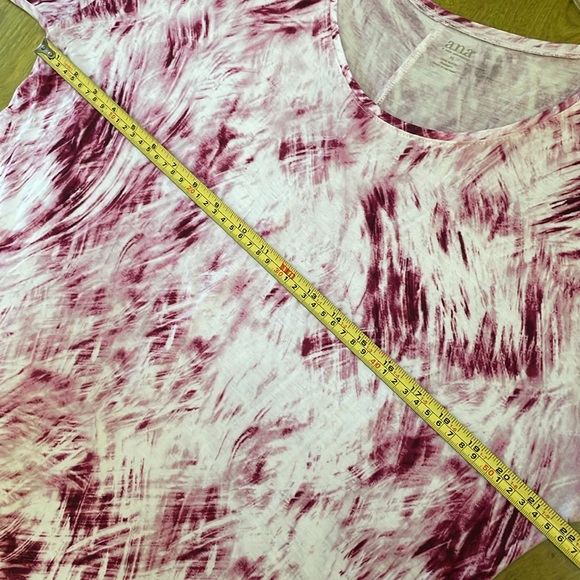 A.n.a TOP - Picture 6 of 8